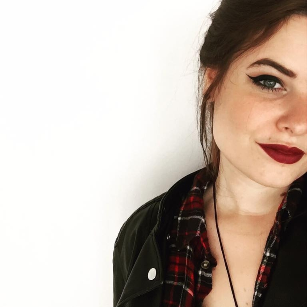 Meet your Posher, Chelsea